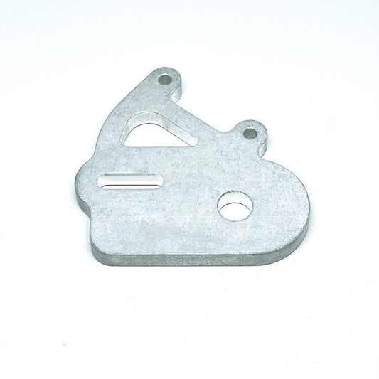 GE-N3リプレースメント リアブレーキステー