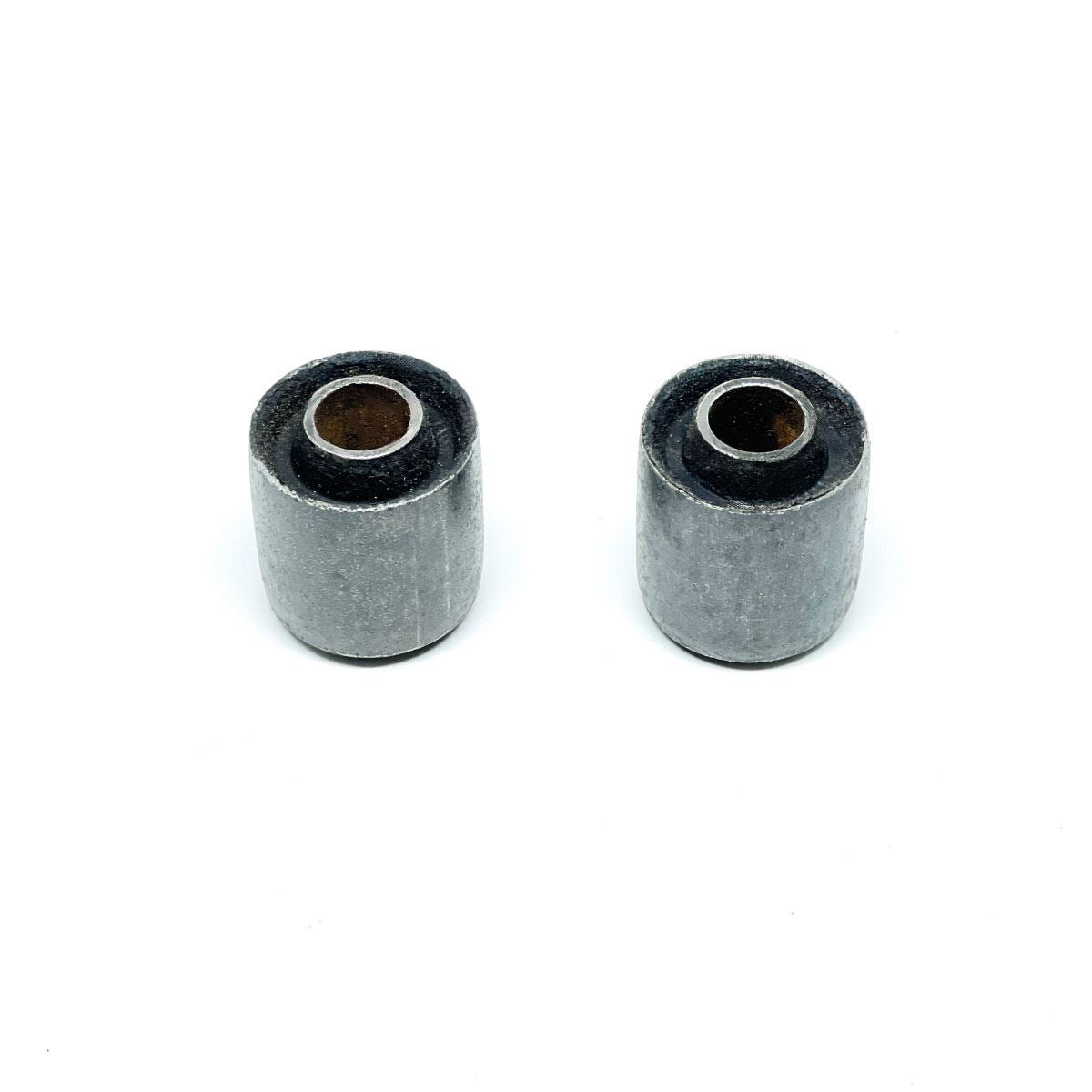 GE-N3 Replacement Center Shaft Bushing