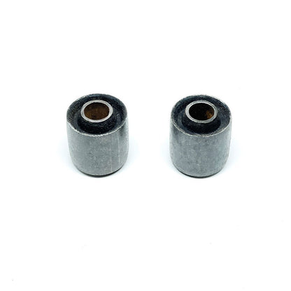 GE-N3 Replacement Center Shaft Bushing