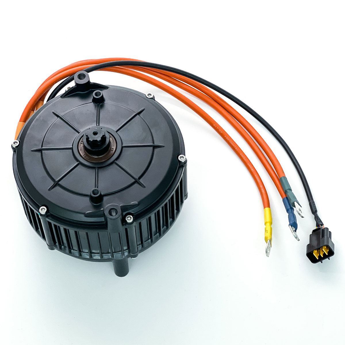 GE-N3リプレースメント モーター