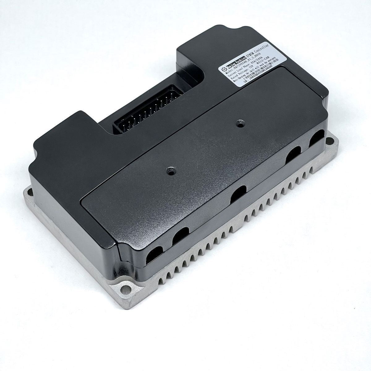 GE-N3リプレースメント コントローラー