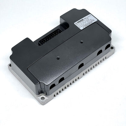 GE-N3リプレースメント コントローラー