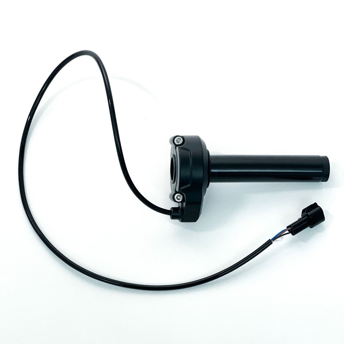 GE-N3 Replacement Throttle