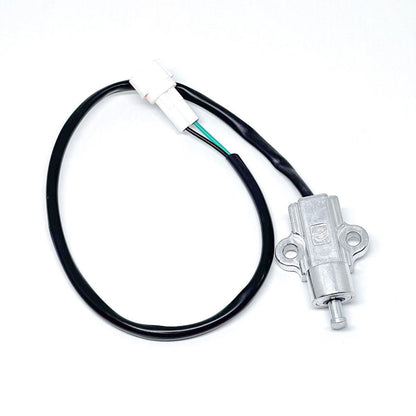 GE-N3 Replacement Stand Switch