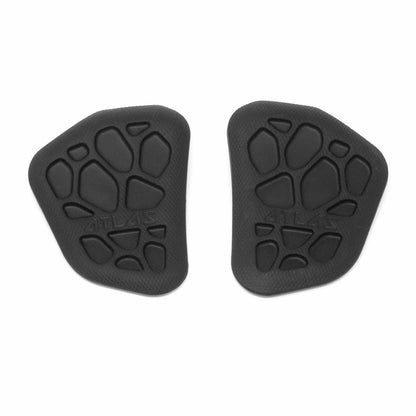 Back Support Kit AIR'16-