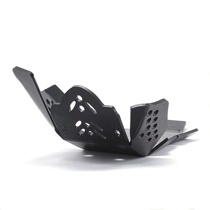 エクストリーム EDスキッドプレート XTRAINER250/300