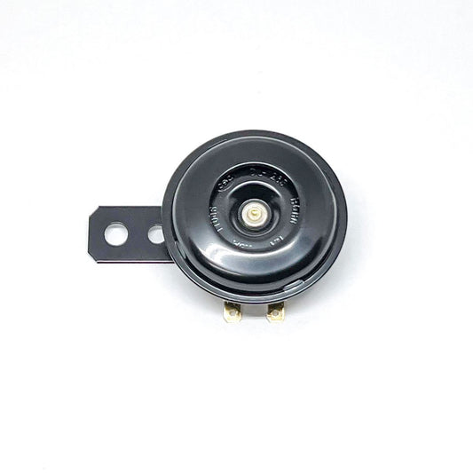 GE-N3リプレースメント ホーン