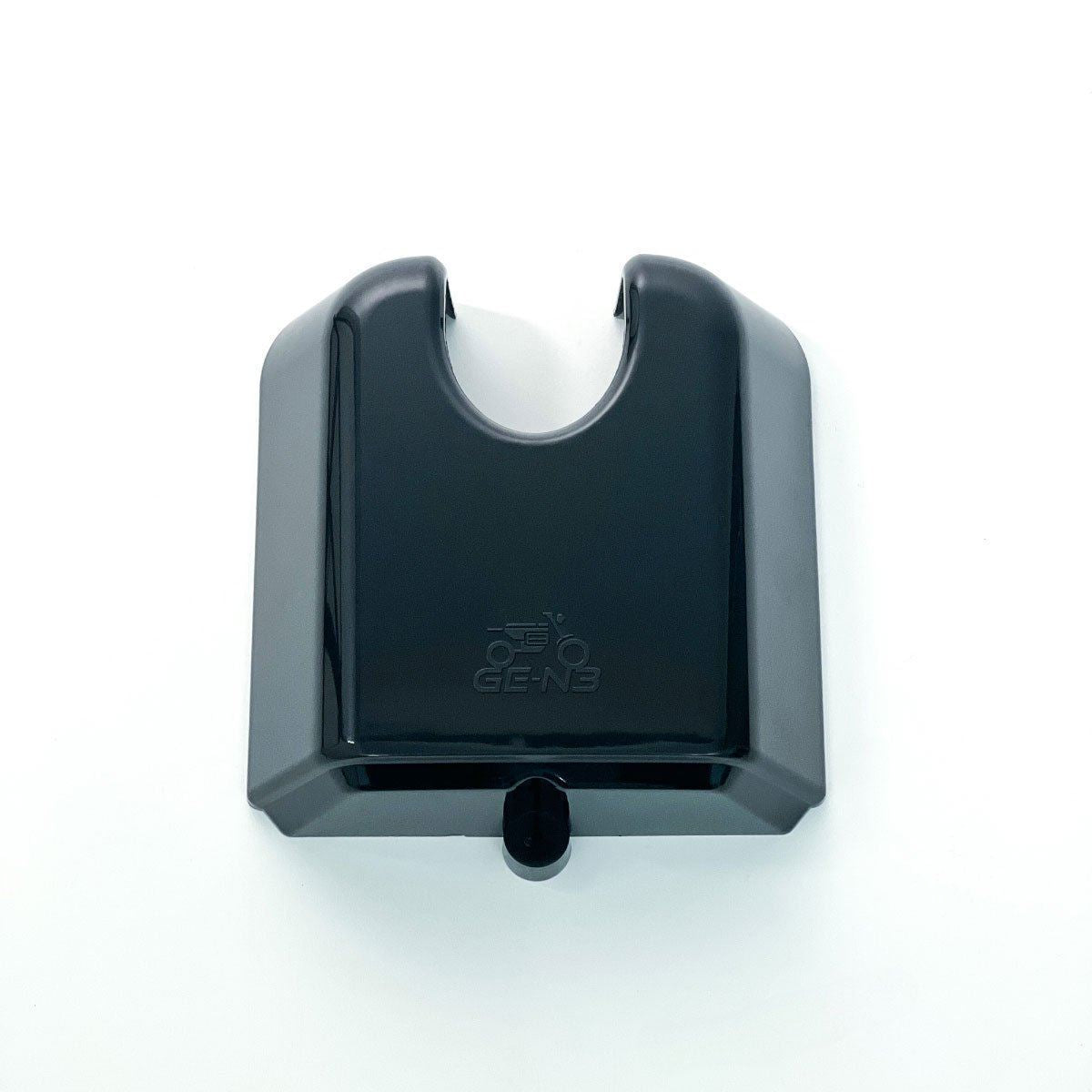 GE-N3リプレースメント トップカバー 無塗装