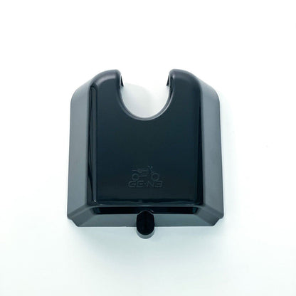 GE-N3リプレースメント トップカバー 無塗装