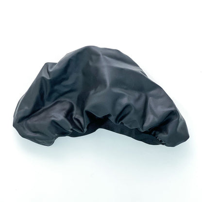 GE-N3 Replacement Seat Covers