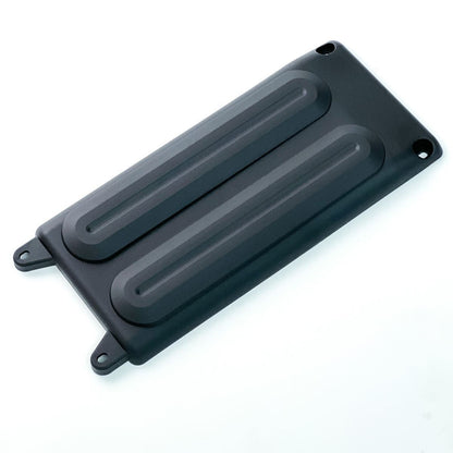 GE-N3リプレースメント バッテリーカバー 左