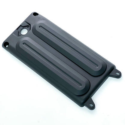 GE-N3 Replacement Battery Cover Right