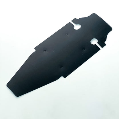 GE-N3リプレースメント リアマッドガード