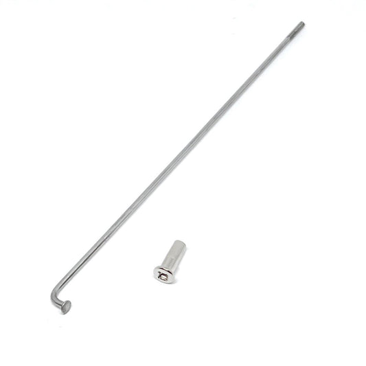 GE-N3リプレースメント リアスポーク イン 1本