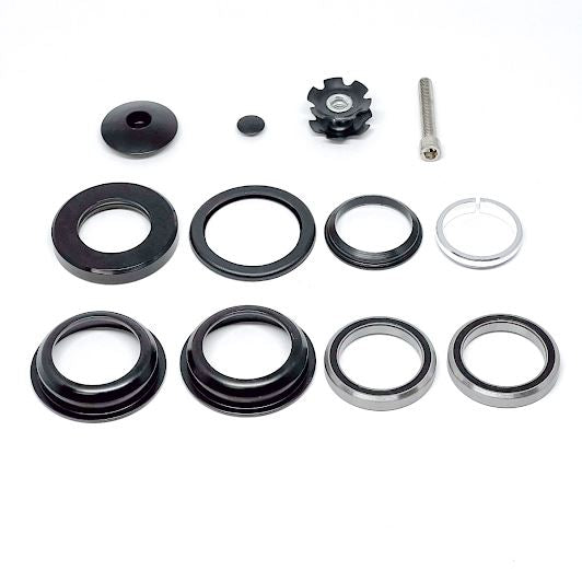 ヨツバモト GE-N3 ヘッドセット