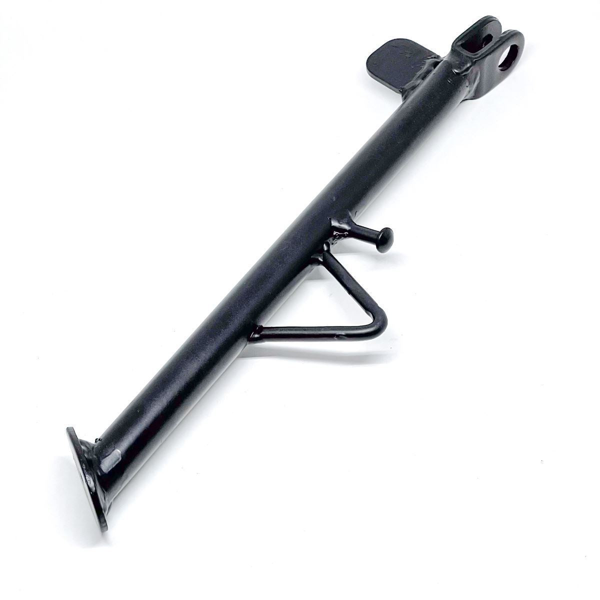 GE-N3リプレースメント サイドスタンド