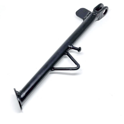 GE-N3リプレースメント サイドスタンド