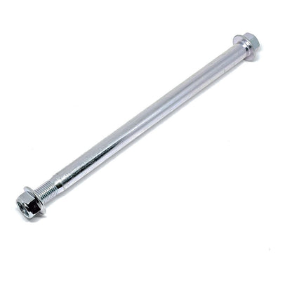 GE-N3リプレースメント リヤアクスルシャフト