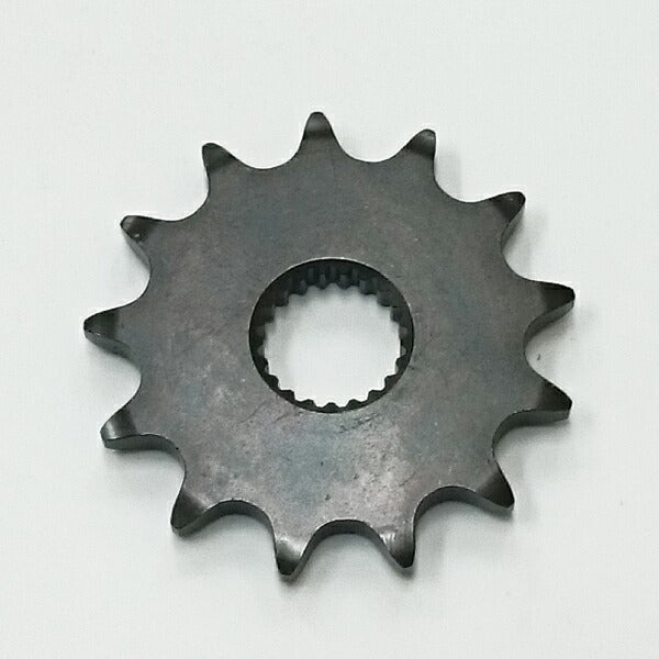 DURA Front Sprocket 520 14T CR125'04-07, CRF250R'04-