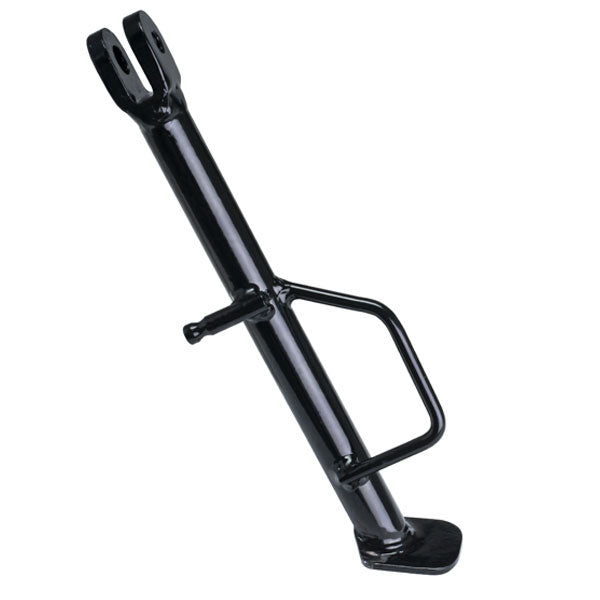 サイドスタンド ロング クロスカブ110 スタンド