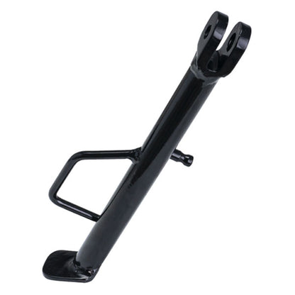 サイドスタンド ロング クロスカブ110 スタンド