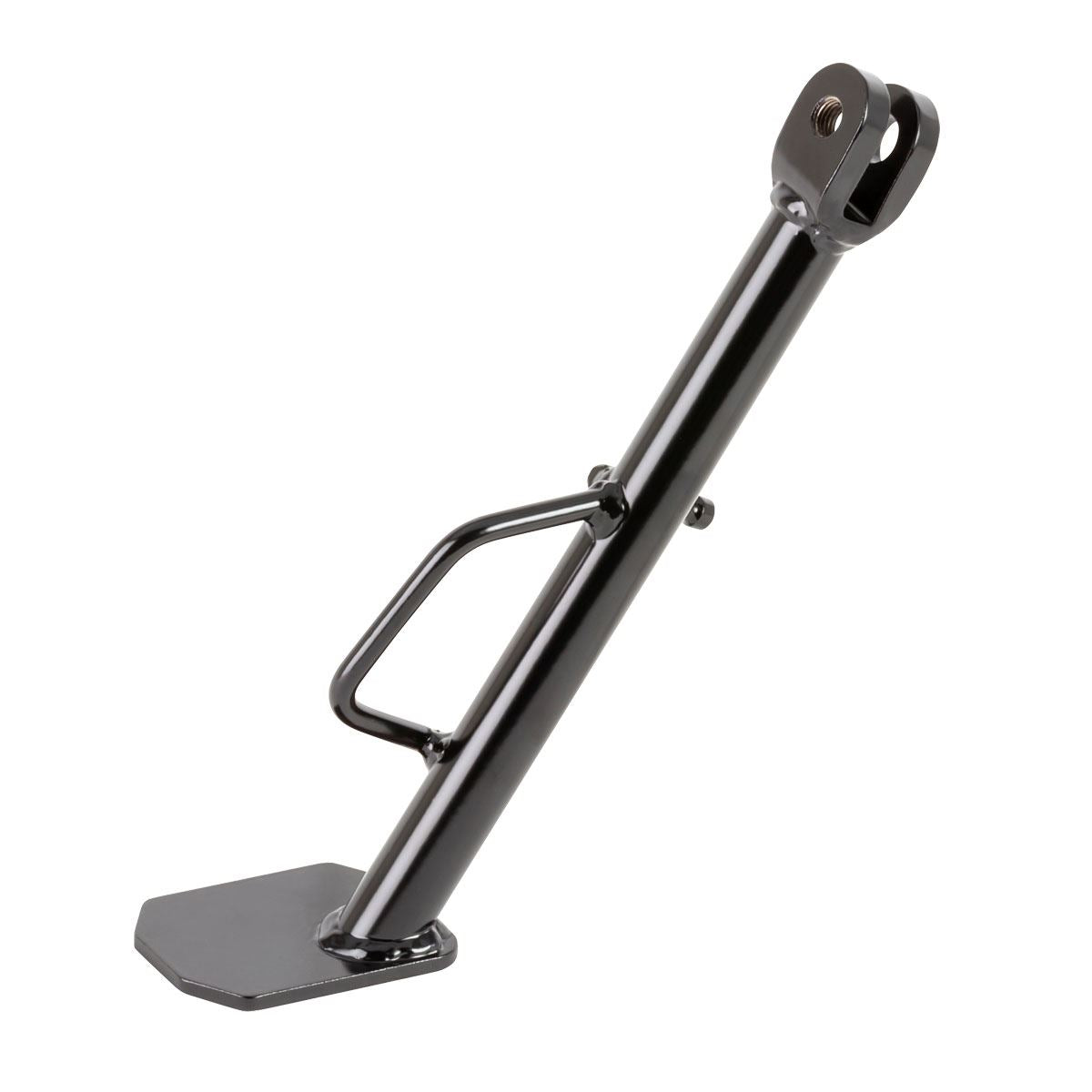 Side Stand +30mm Longer Cross Cub 110