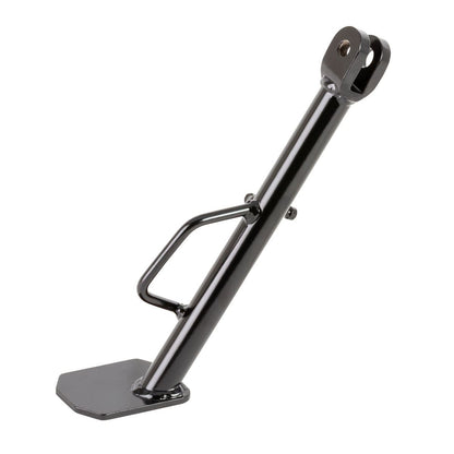 Side Stand +30mm Longer Cross Cub 110