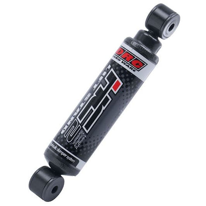 Damper set for HC2 lift stand