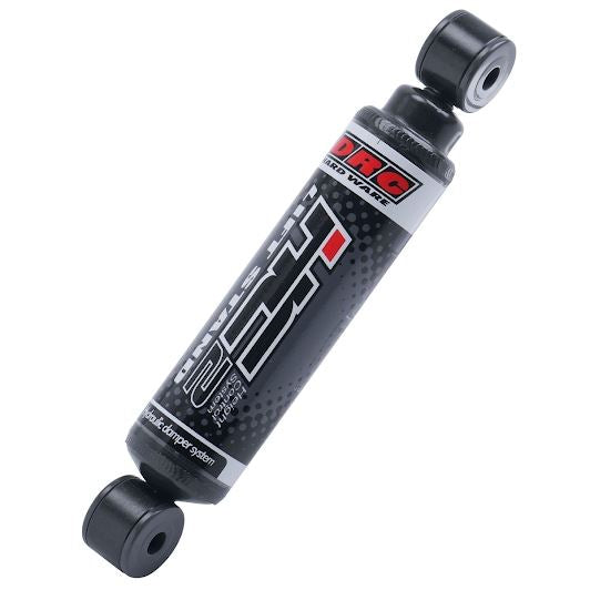Damper set for HC2 lift stand