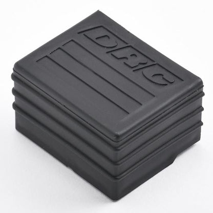 Base Frame Foot for HC2 Lift Stand