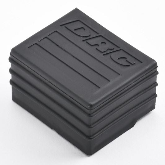 Base Frame Foot for HC2 Lift Stand