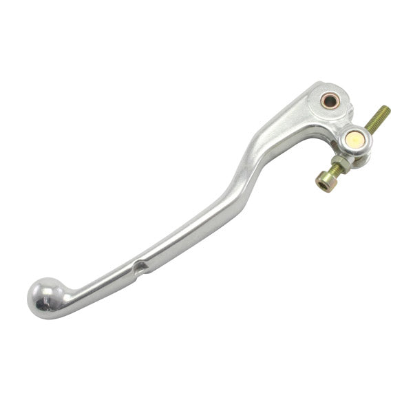 Clutch Lever Standard MAGURA KTM-'05