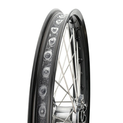 リムテープ 24mm×5m 1.40～1.60