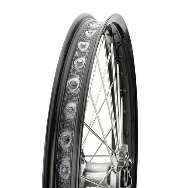 リムテープ 30mm×5m 1.85～2.15