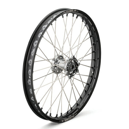 リムテープ 30mm×5m 1.85～2.15