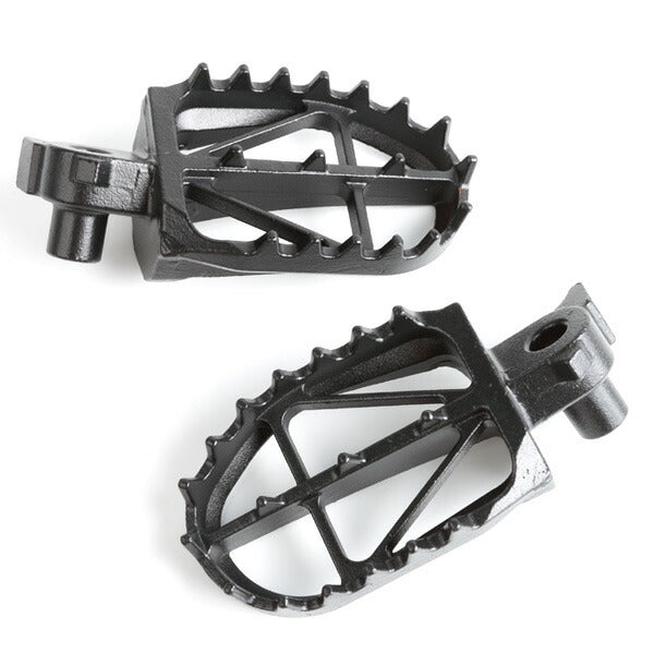 ワイドフットヘﾟグ ウルトラワイド MID YZ/YZF99-
