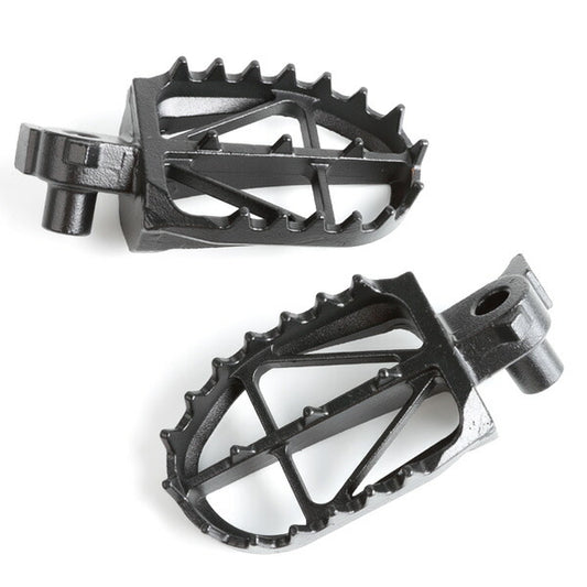 ワイドフットヘﾟグ ウルトラワイド MID YZ/YZF99-