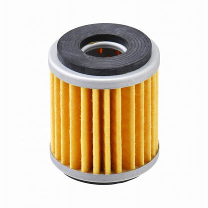 【アウトレット】オイルフィルター YZ250F/450F WR250R/X セロー250