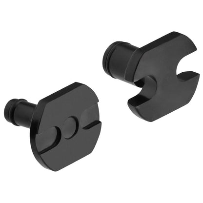 Pro Chain Tool Replacement Plate Tool