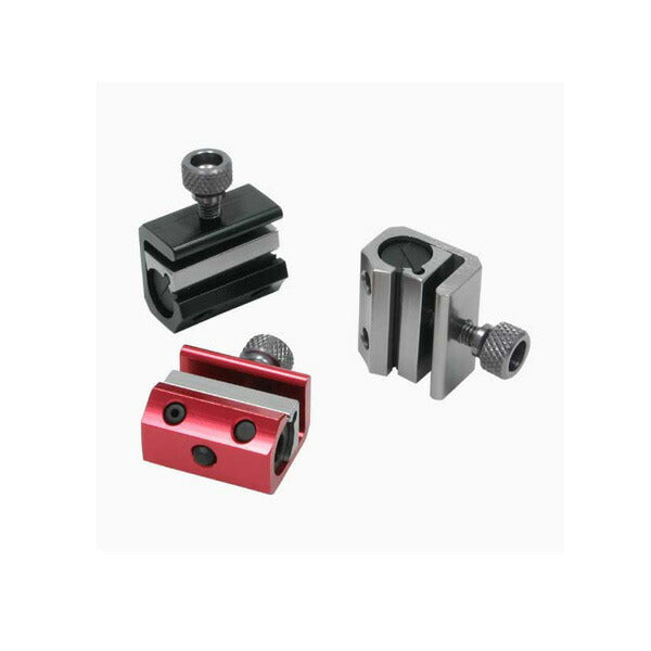 Wire Louver Titanium Color