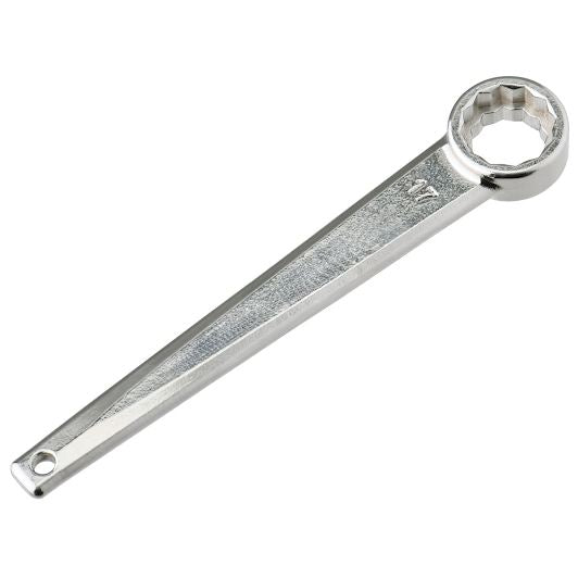 プラグレンチ タイプB 20.8mm/17mm 全長165mm