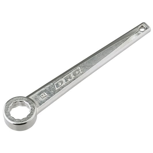 プラグレンチ タイプB 20.8mm/17mm 全長165mm