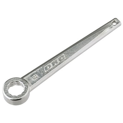 プラグレンチ タイプB 20.8mm/17mm 全長165mm