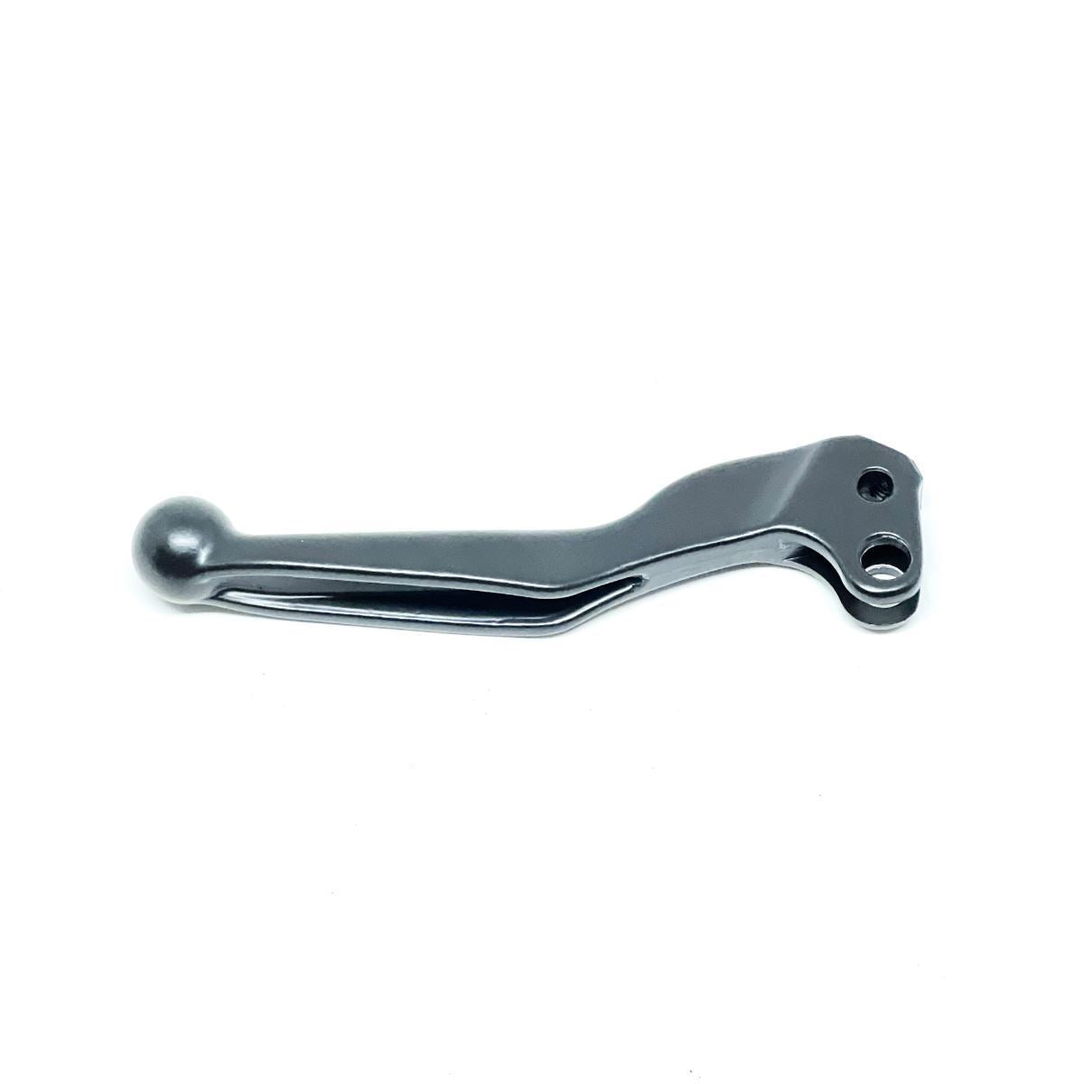 GE-N3 Replacement Brake Lever Left
