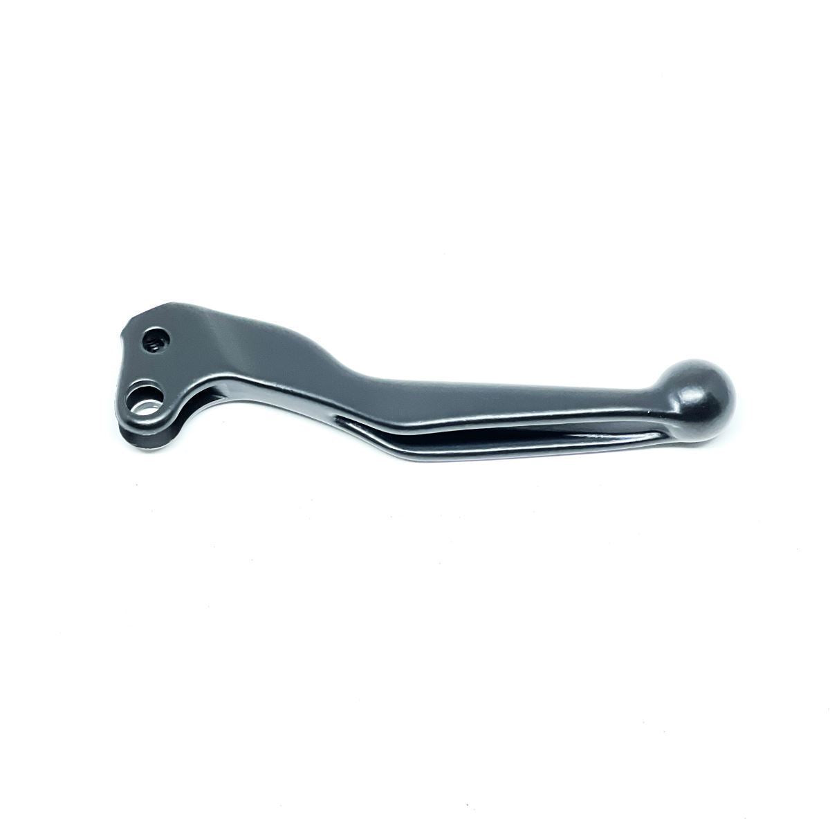 GE-N3 Replacement Brake Lever Right