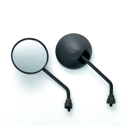 GE-N3リプレースメント ミラー M8 左右セット