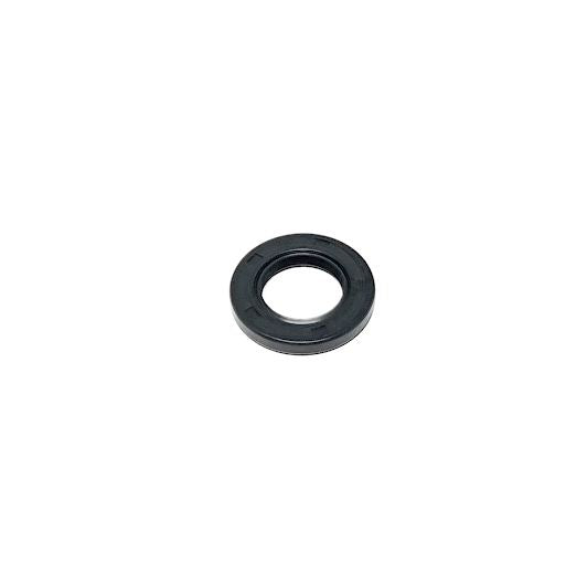 GE-N3 リアホイールダストシール 1個