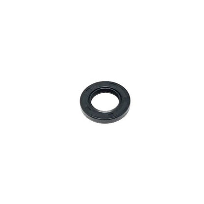 GE-N3 リアホイールダストシール 1個