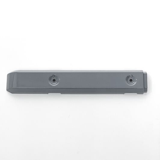 GE-N3 サイドカバーA アイスグレー 1個