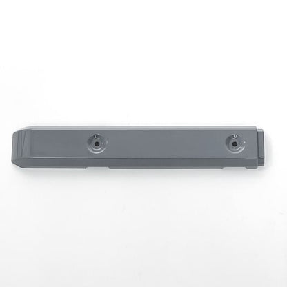 GE-N3 サイドカバーA アイスグレー 1個